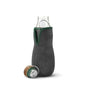 Black + Blum Eau Good Glass with sleeve