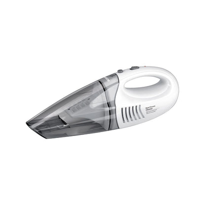 df19e96817ed82747eab407f69833817