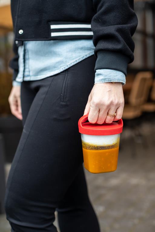 f88228adbd4fbb9cc2410db5e4763b32