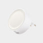 1c6727fafdbeb8b6ca6d90fe71b5c8c8