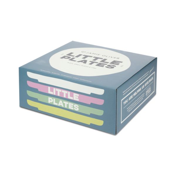 309c4684825934a0c8091cf20552e3c9