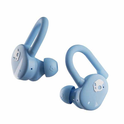 Skullcandy Push® Play Active True Wireless Earbuds | IP55 | Multiple-Pairing