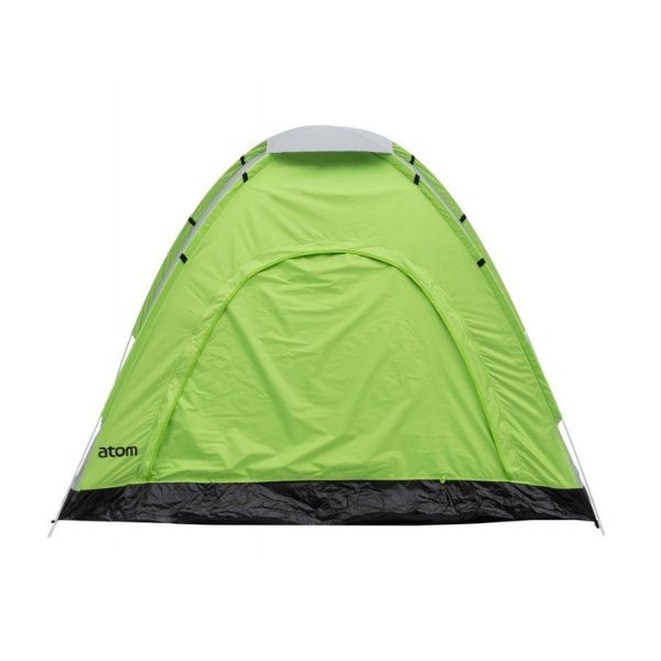 Atom Pop-Up Dome Tent | 2-3 persons | Lightweigth