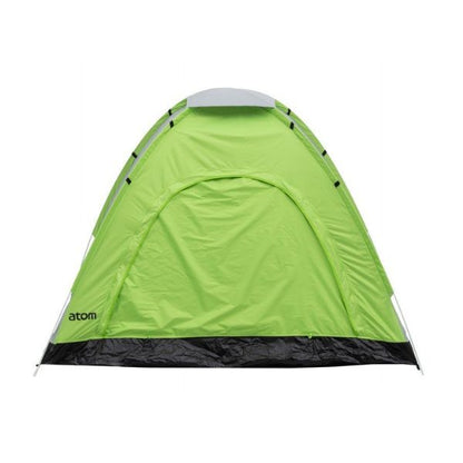 Atom Pop-Up Dome Tent | 2-3 persons | Lightweigth