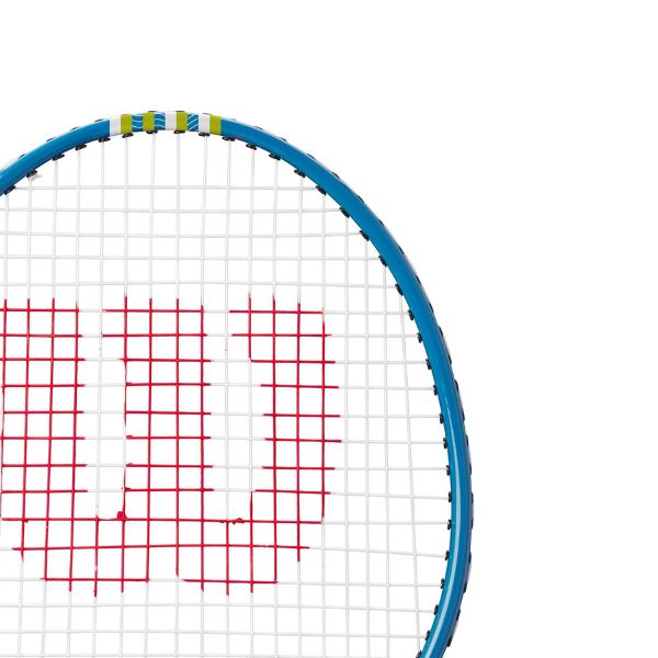 732159b10c9d49be9fcea1557c42f8c4