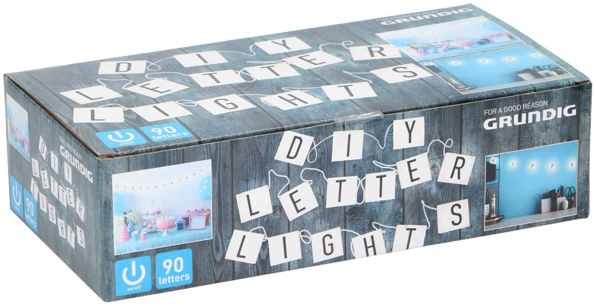 a390105ee6124145ceeb96598876b9e3