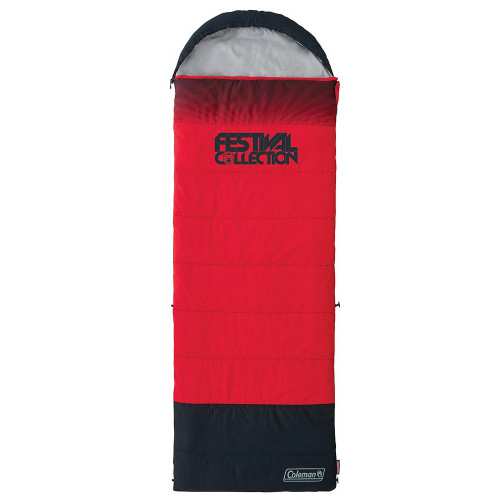 99d6c3301bfdc9b461a4a78e4f7cc346