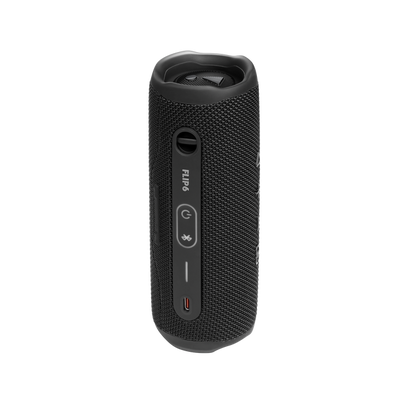 d69c6a36534c3deeb0b402c0ad166451