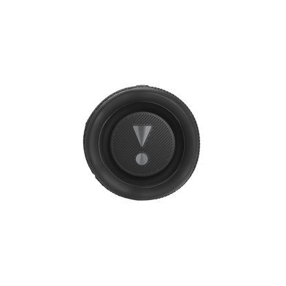 13869f8c140630489bf8212cb755a33d