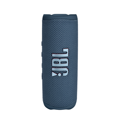 648a4fff89519fe8089dcc8b5678b1ef