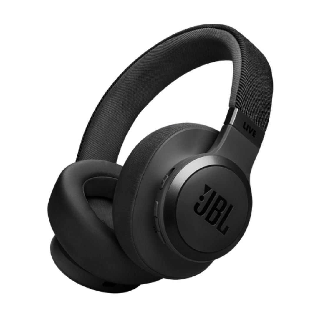 989dac390d1030db98fc7d203bba3e61