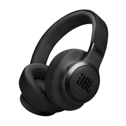 989dac390d1030db98fc7d203bba3e61
