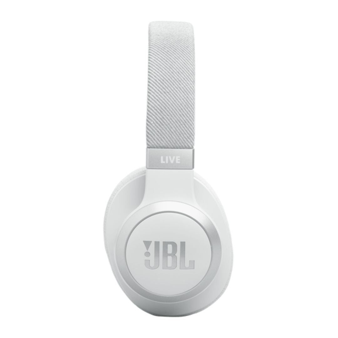 3ed976763bf101588b41ed6a5387e4bd