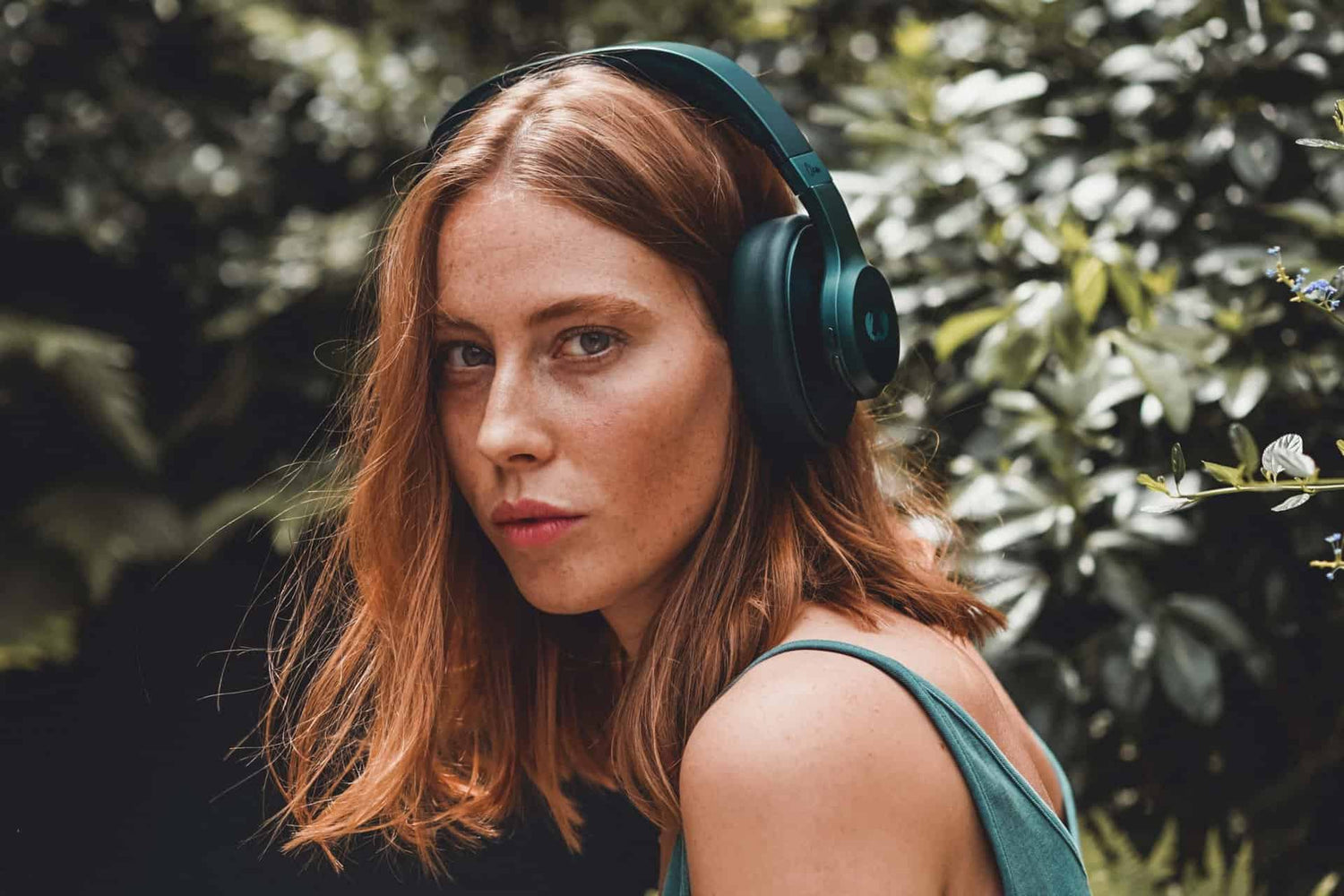 f56f710634058bb6f8864feb13fc252d