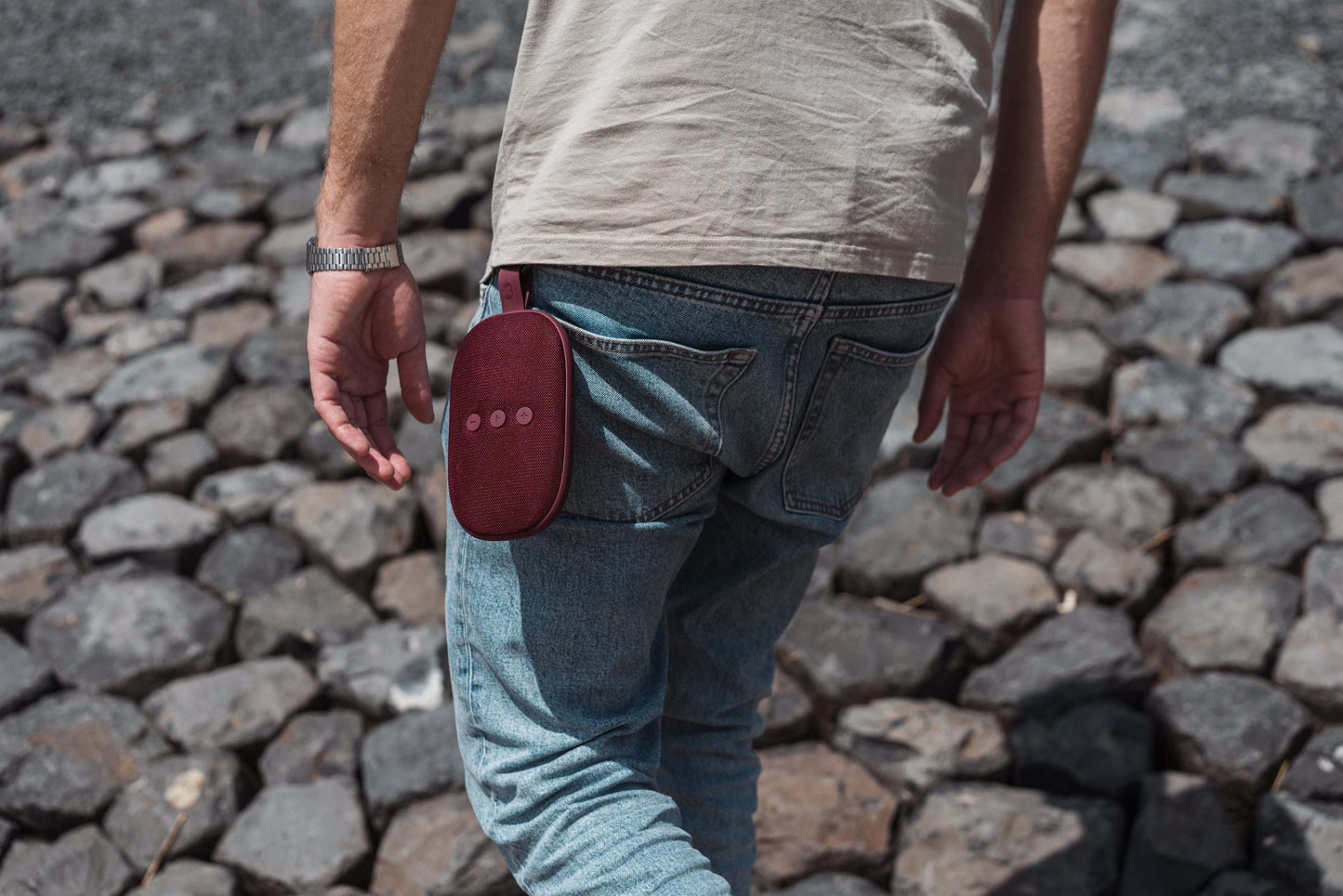 a452c730e2b9ee1a29dd469eaf1698a5