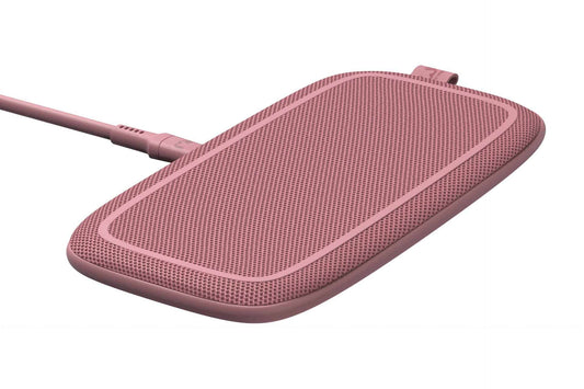 f4eb9985d5ae9ef80a99ec9659cc428d