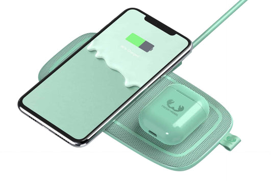 e8a1f8053107c5a8b9c56c41bcbdc7c5