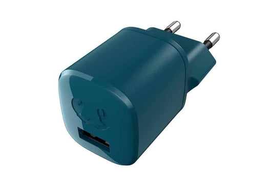 6b5dab131a4840a063d9a7ae70d8aade