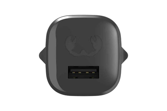 4d458b7ad392745b0ecaae28328b4c62