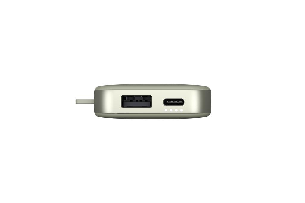 edc529cf5f8327c608c0a0d0ee02f61d