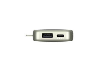 edc529cf5f8327c608c0a0d0ee02f61d