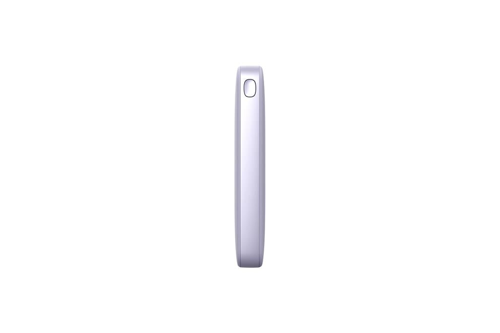 b67da1b653c657fde16e060525c9a626