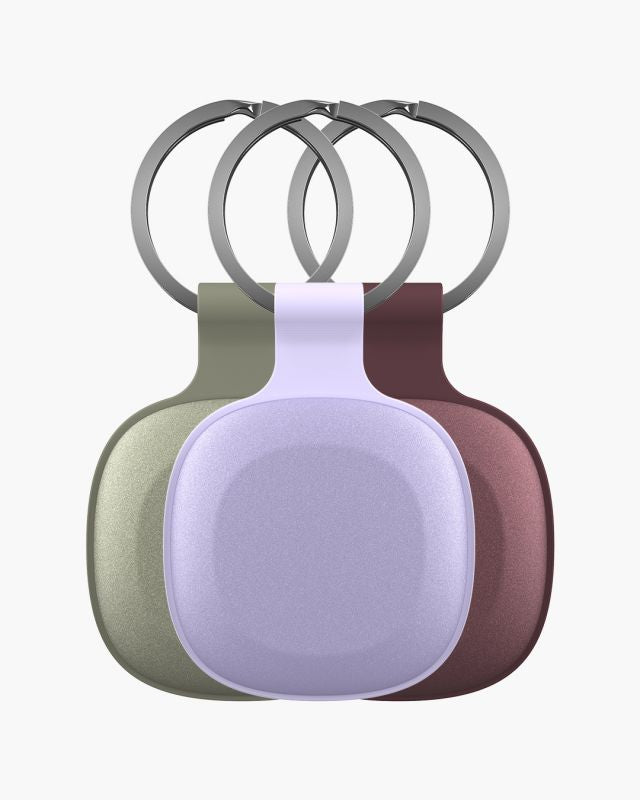 d0b449a99996f07af5217568ead426a6