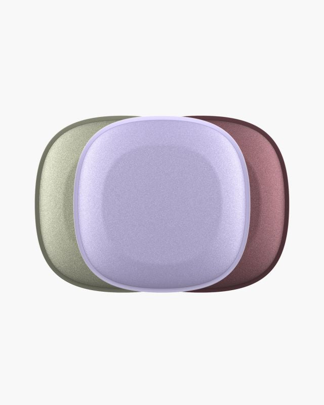 1adbc3128f837bc2fc27567e67243514