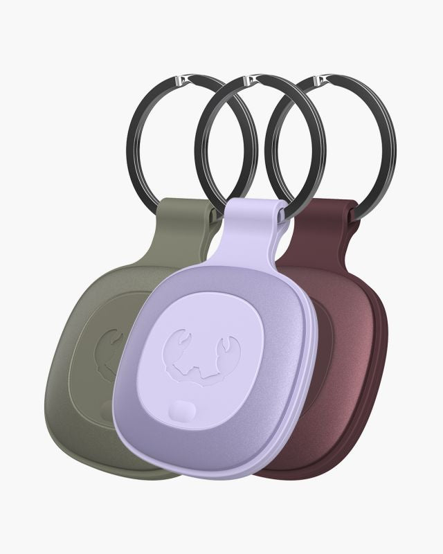 aedb2b32304c76734bf0e6615bebb54f