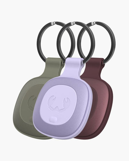 aedb2b32304c76734bf0e6615bebb54f