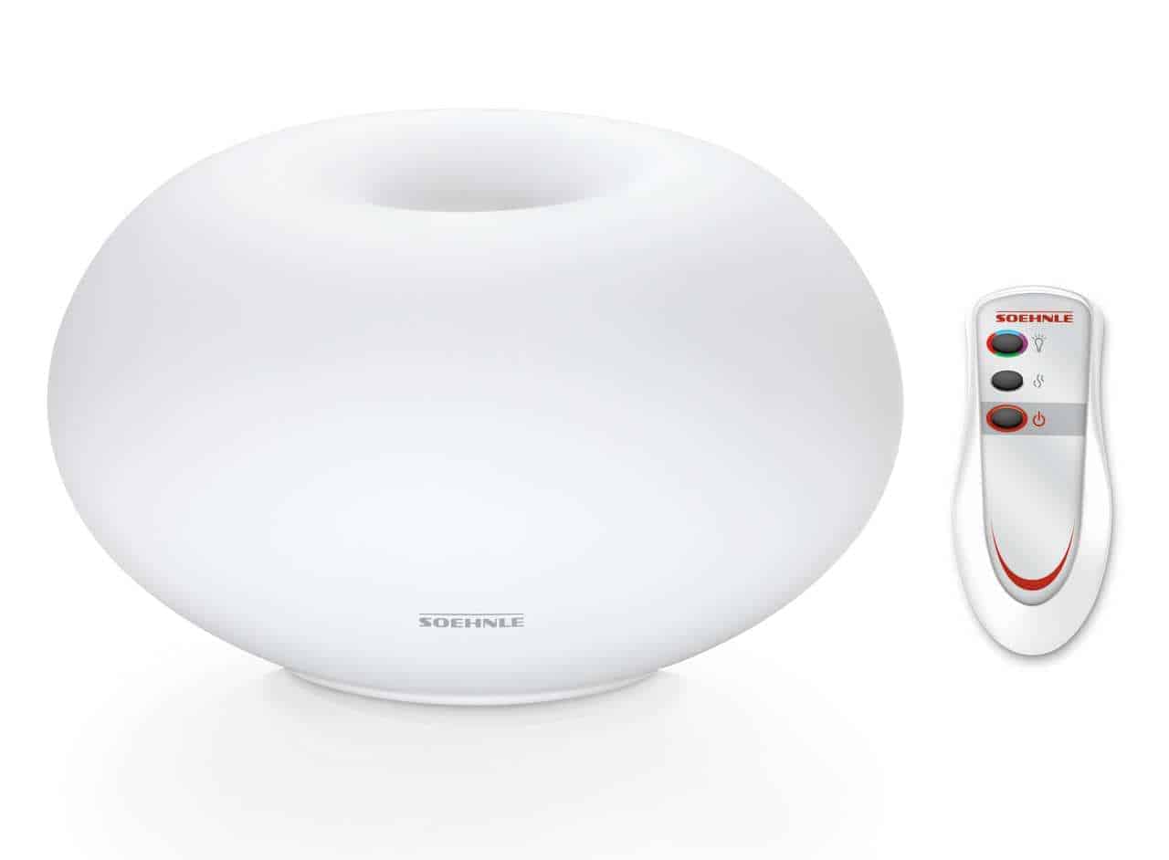 e36a5ddeb6c42fae61c675fa020c1215