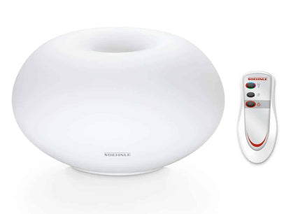 e36a5ddeb6c42fae61c675fa020c1215