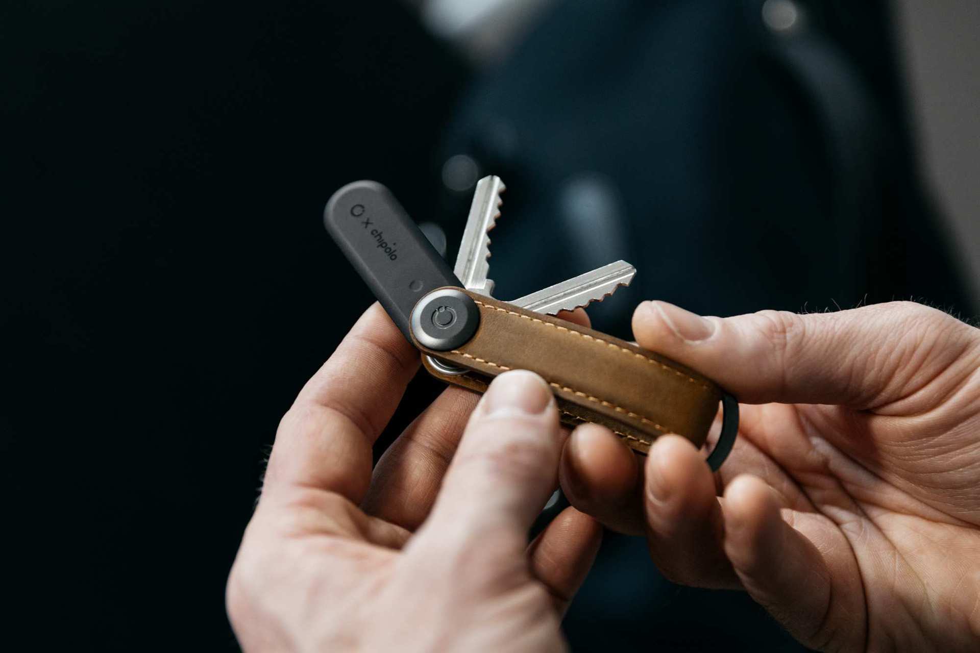 6481e6d3a731bff40a01931379c7e533