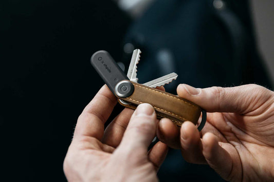 6481e6d3a731bff40a01931379c7e533