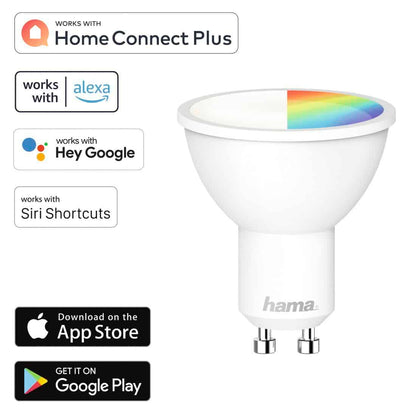 971191c16e292cf70e296bc7183030e0