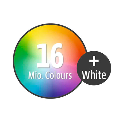 e1c1bbd45de51a9e1edd9c1f96c43054