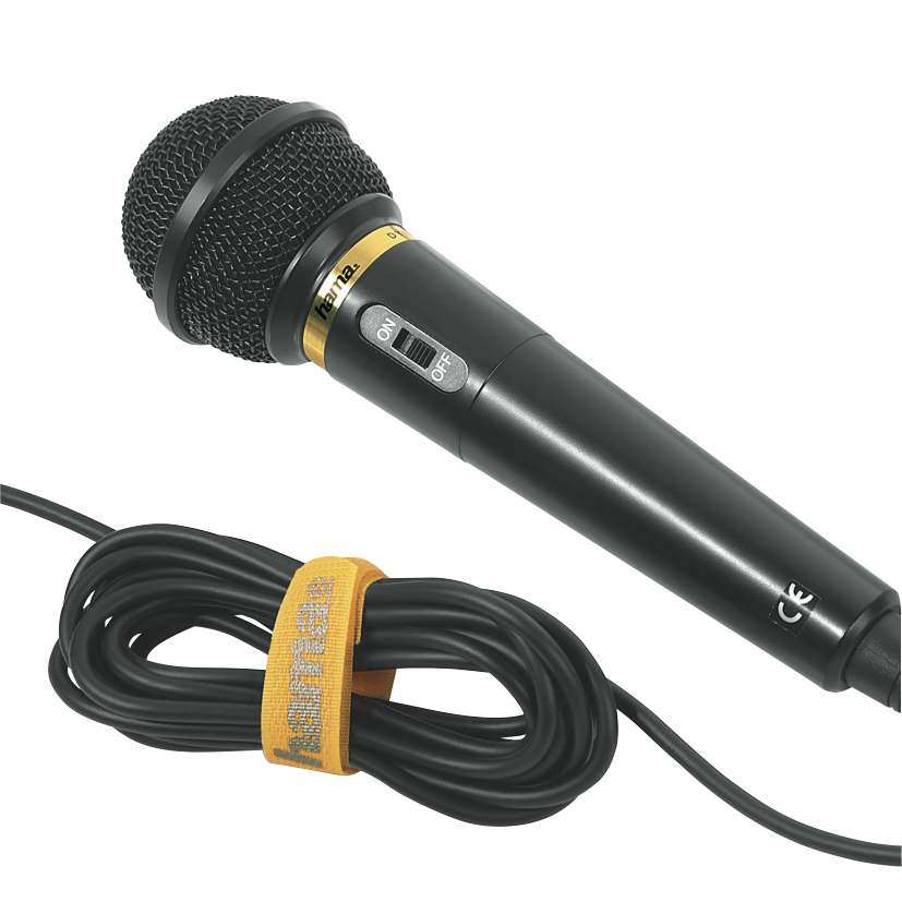 6e9233cee89dfcbfb94d4291db484652