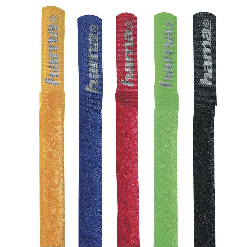 f20ef9260f0b8e3da01aa63f6d48dadb