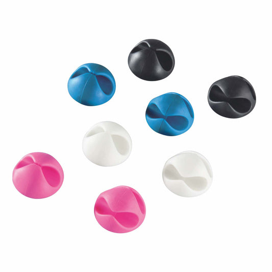 71bf4e25ce21186b83fd1ecafe040803