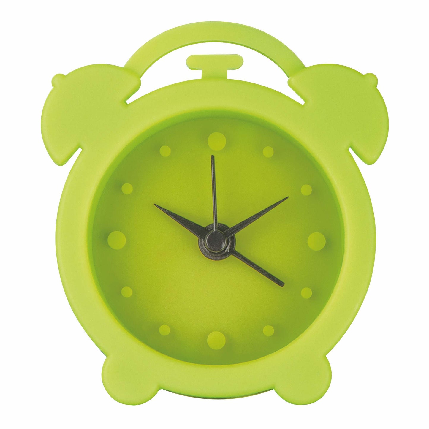 ddcfe5d886af42e38797bc7d0bb7a594