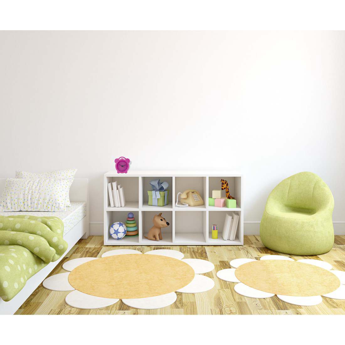 985a88bae15e668ed04eae5c4450d13e