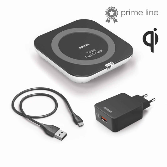 9ce65397d5823a21dca2d2303438866c