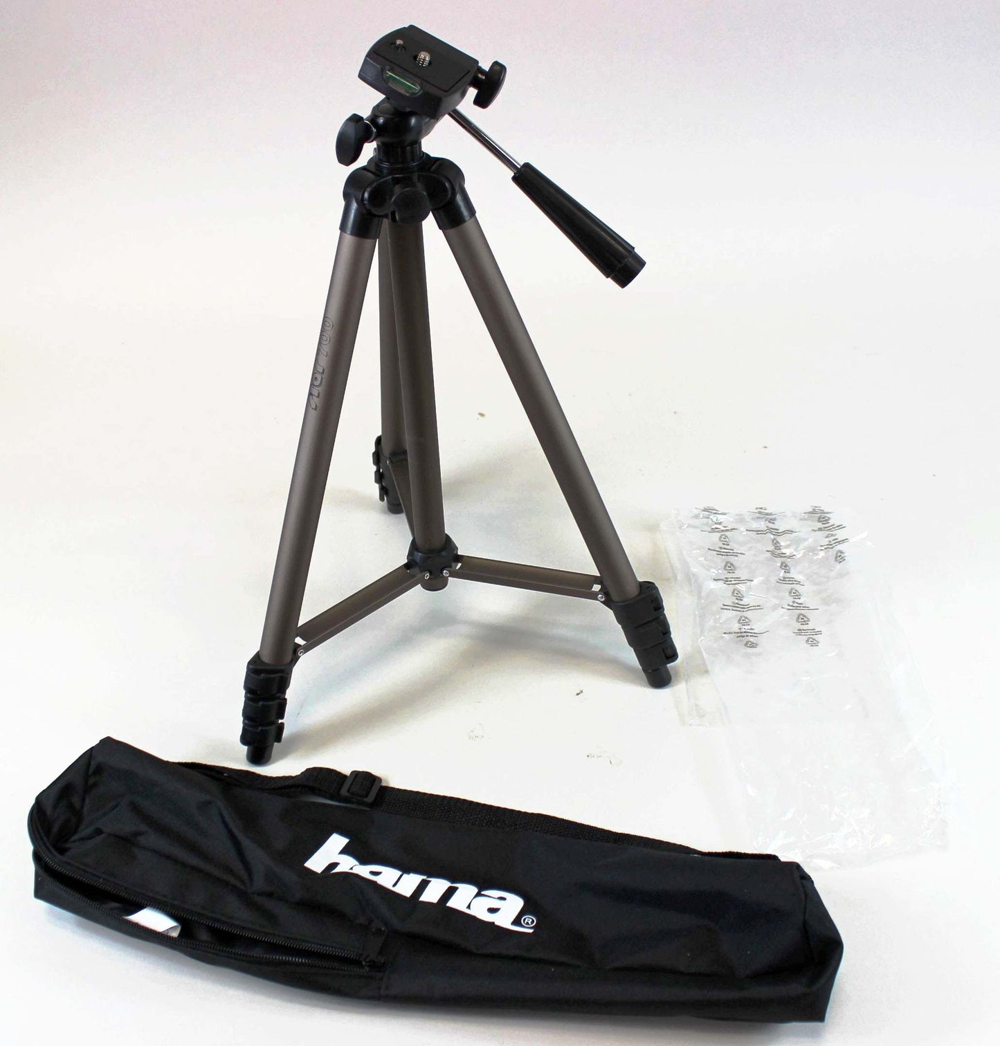 81f183792de7e5791468714874352eef