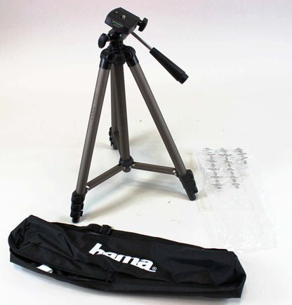 81f183792de7e5791468714874352eef