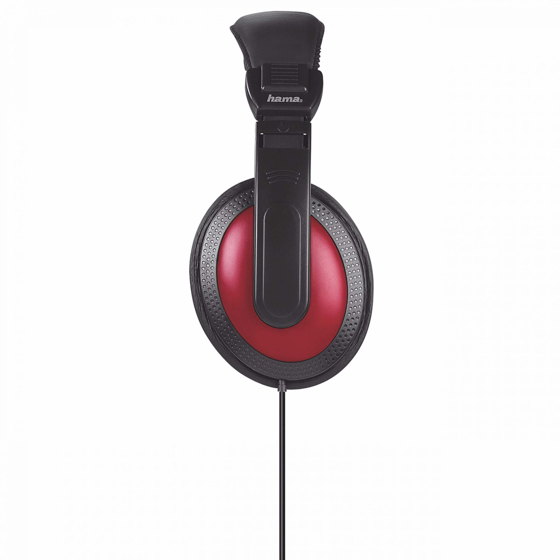 61e133b7a7ed3c5f430608930e5aa081