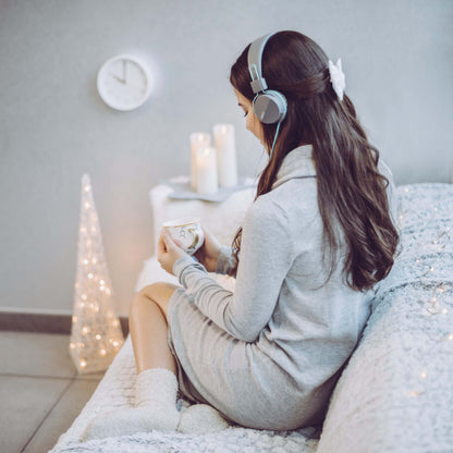 e31277086506cbcd572486ae48c7eec3