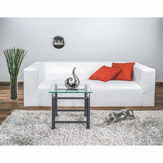 33992f798a569350fbdf415604ac06ed