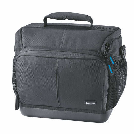 cb006800641262827e0cfd9779db1a51