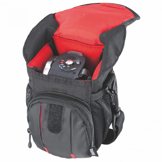 df29037167b3a3561a6431f3abd07486