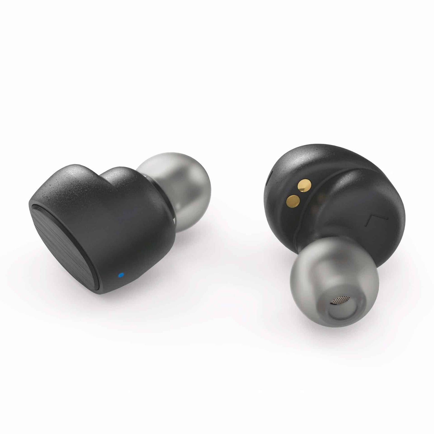 d5ceba1bd9362644b34f38afcf6ce031